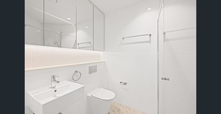 SPACIOUS STUDIO AVAILABLE - Photo 2