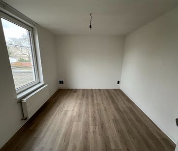 Gerenoveerd appartement met 3 slaapkamers en garage! - Photo 6