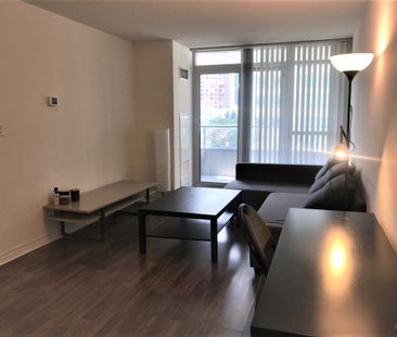 For Lease - 35 Hollywood Avenue Unit# 316, Toronto, Ontario - Photo 6