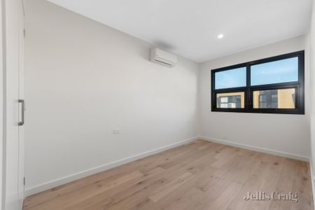 18A Linden Street, Brunswick East - Photo 2