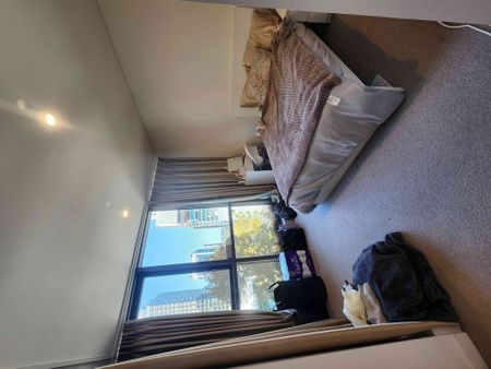 North Sydney - Photo 2