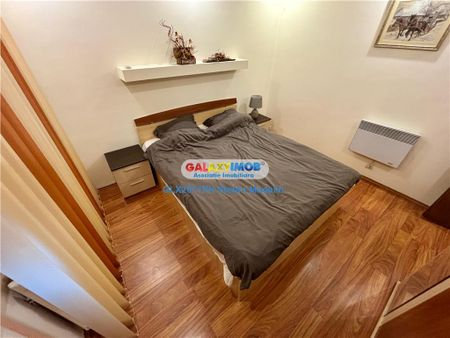INCHIRIERE APARTAMENT 2 CAMERE DECOMANDAT - ZONA ENACHITA VACARESCU - Fotografie 5