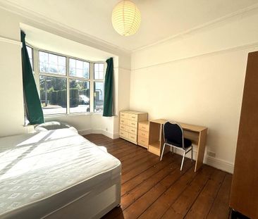 4 bedroom house to rent - Photo 4