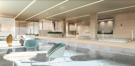 For Lease - 19 Western Battery Road Unit# 1611, Toronto, Ontario - Photo 2