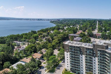 Imperial Towers - Photo 5