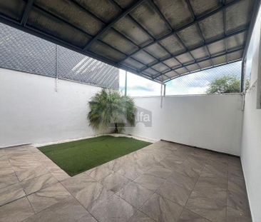 Casa en Renta en Rinconada del Bosque, LEON, GTO. por Plaza City Ce... - Photo 1