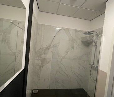 Te huur: Appartement Rietschans in Leiderdorp - Foto 4