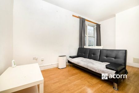 Swan Mead, London Bridge, SE1 - Photo 3