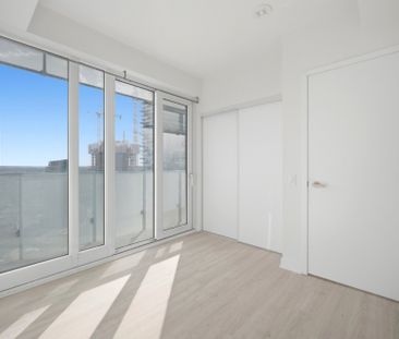 For Lease - 3883 Quartz Road Unit# 2810, Mississauga, Ontario - Photo 3