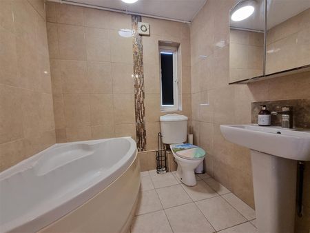 Eastney Road, Croydon - Photo 5