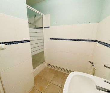 Location Maison 3 pièces 53m² AMIENS 80000 - Photo 4