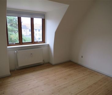 Henriettevej (Skibhuskvarteret) - Foto 4