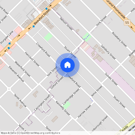 144 Crawford Road MAYLANDS WA 6051