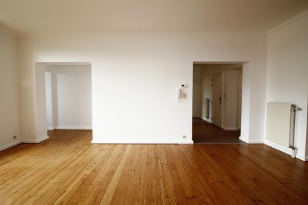 Appartement - à louer - 1050 Ixelles - 1 950 € - Photo 4