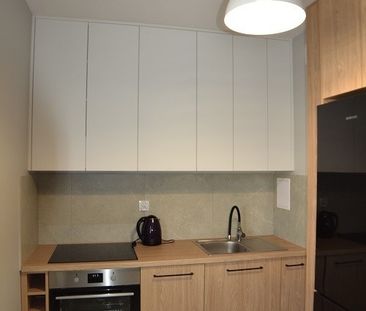 Lublin, Węglin, Węglin Południe - Photo 6