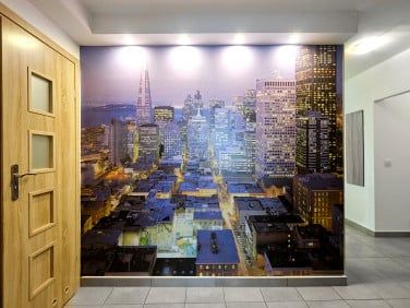 Pokój, ul. Pilczycka - Photo 1