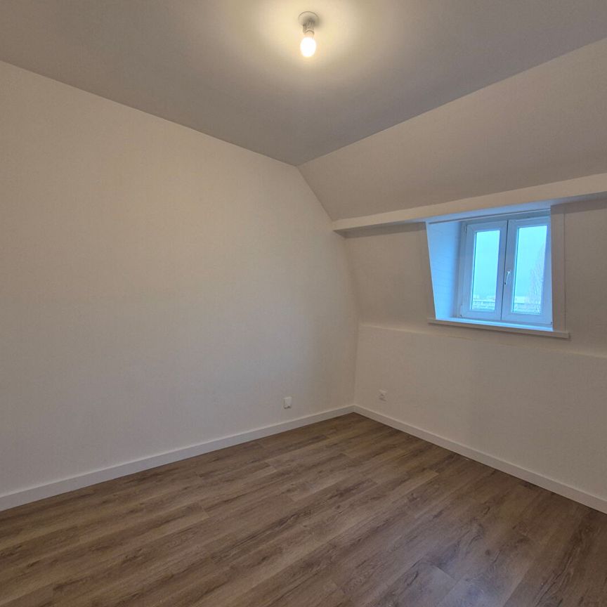 Location Appartement 1 pièce 26m² - Photo 1