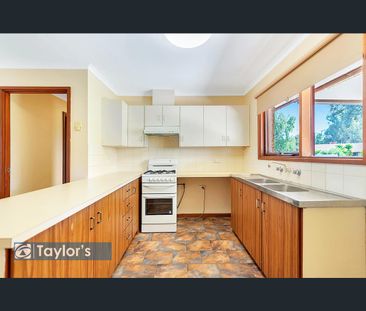 13 Sheedy Court, Salisbury East, SA 5109 - Photo 6
