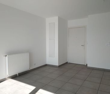 Appartement 2 pièces - Photo 2
