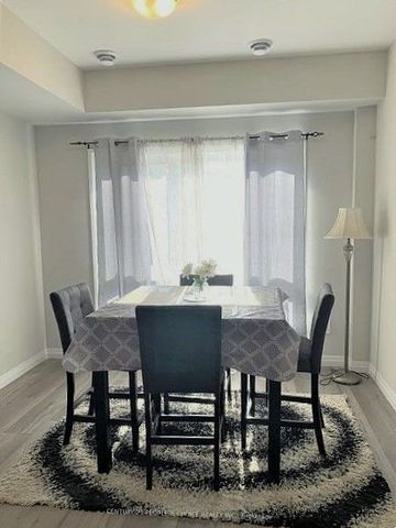 For Lease - 720 Grey Street Unit# 52, Brantford, Ontario - Photo 3