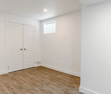 58 Oliver's Mill Road #Lower - Photo 2