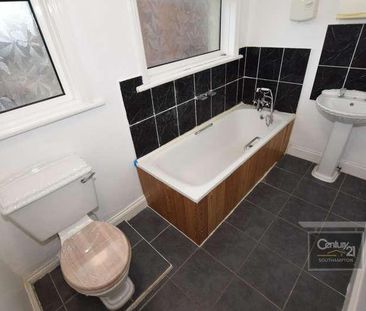 |ref: |, Shirley Road, Southampton, SO15 - Photo 1