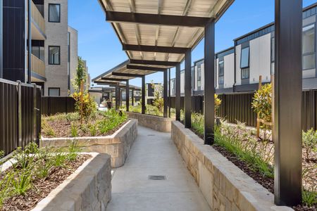 203/125 Wellsvale Drive, Googong NSW 2620 - Apartment For Rent | Domain - Photo 2