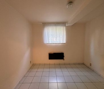 Gelijkvloerse studio in het centrum van Hasselt - Photo 3