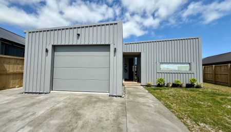 20 Tunarau Street - Photo 5