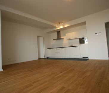 Appartement - à louer - Foto 3
