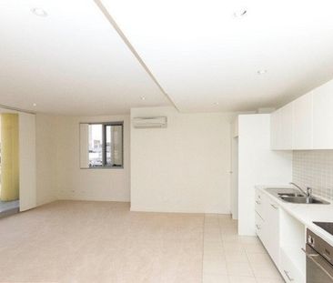 46/98 Corinna Street, Phillip ACT 2606 - Apartment For Rent | Domain - Photo 6