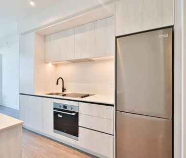 For Lease - 2495 Eglinton Avenue Unit# 1507, Mississauga, Ontario - Photo 6