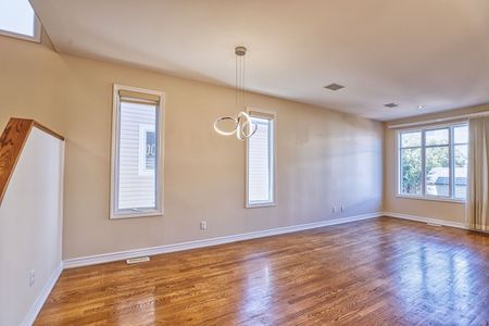 For Lease - 226 CELTIC RIDGE Crescent, Kanata, Ontario - Photo 3