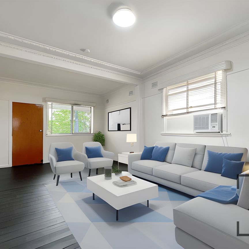 12 Raschke Street, Cambridge Park NSW 2747 - House For Rent | Domain - Photo 1