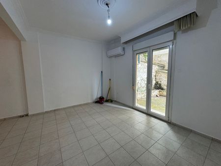 Διαμέρισμα για ενοικίαση Δεξαμενή (Καβάλα) - Photo 5