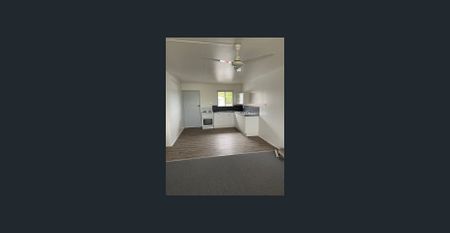 Highset Unit - Photo 5