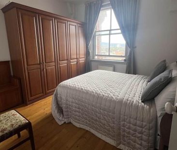 Apt 37, 48 Rossmore Drive, Off Ormeau Road, Belfast, BT7 3LA - Photo 4