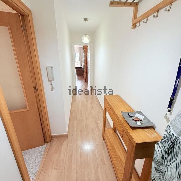 Alquiler de piso en Torre de Benagalbón - Photo 1