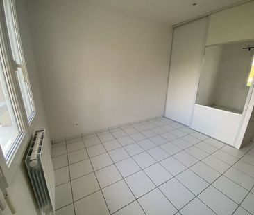 Apartment - Photo 6