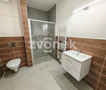 Pronájem bytu 1+kk 36 m2 - Photo 3