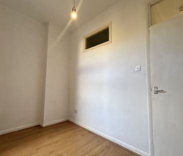 Glenfield Road - Photo 1