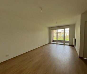 location Appartement T2 DE 42.57m² À LE PETIT QUEVILLY - Photo 2
