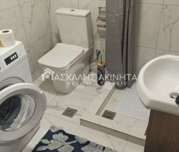 Studio/Γκαρσονιέρα για ενοικίαση - Χανιά, - Photo 5