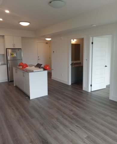 For Lease - 103 Roger Street Unit# 406, Waterloo, Ontario - Photo 4