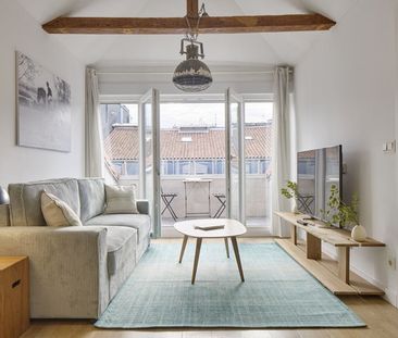 Elkano Kalea - Foto 2