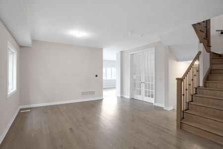 For Lease - 109 Dingman Street, Wellington North, Ontario - Photo 5