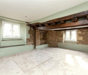 4 bedroom detached house to rent - Photo 1