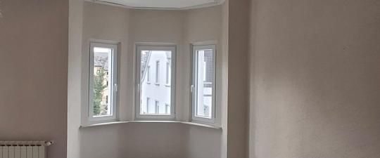 3 Zimmer Wohnung zu vermieten - Foto 1