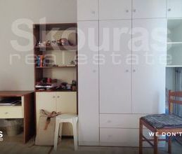 Studio/Γκαρσονιέρα για ενοικίαση - Πάτρα, - Φωτογραφία 3