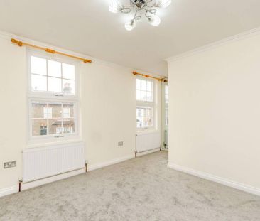 4 bedroom house to rent - Photo 3